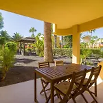 Casa Tindaya - 3 Min Walk To The Сasa de vacaciones Corralejo