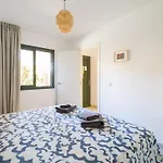 Casa Tindaya - 3 Min Walk To The Сasa de vacaciones Corralejo