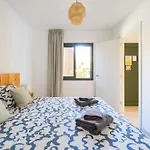 Casa Tindaya - 3 Min Walk To The Сasa de vacaciones