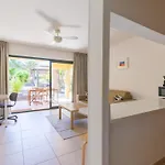 Casa Tindaya - 3 Min Walk To The