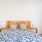 Casa Tindaya - 3 Min Walk To The *