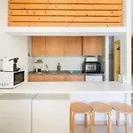 Casa Tindaya - 3 Min Walk To The Corralejo