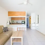 Casa Tindaya - 3 Min Walk To The * Corralejo