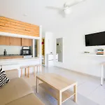 Casa Tindaya - 3 Min Walk To The