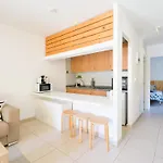 Сasa de vacaciones Casa Tindaya - 3 Min Walk To The