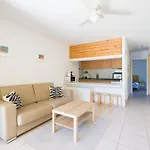 Casa Tindaya - 3 Min Walk To The Сasa de vacaciones Corralejo