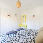 Casa Tindaya - 3 Min Walk To The