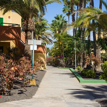 Casa Tindaya - 3 Min Walk To The Corralejo