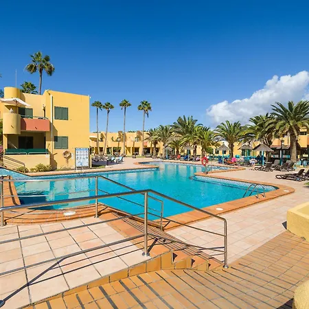 Casa Tindaya - 3 Min Walk To The * Corralejo