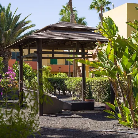 Casa Tindaya - 3 Min Walk To The *