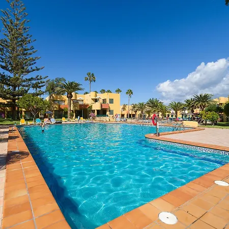 Casa Tindaya - 3 Min Walk To The * Corralejo