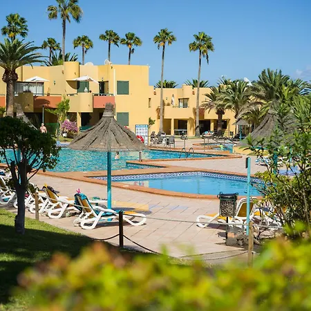 Casa Tindaya - 3 Min Walk To The