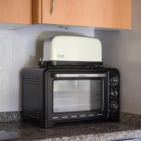 Casa vacanze Casa Tindaya - 3 Min Walk To The