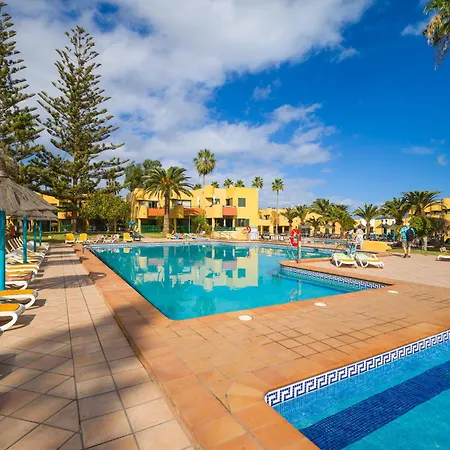 Casa Tindaya - 3 Min Walk To The Holiday home