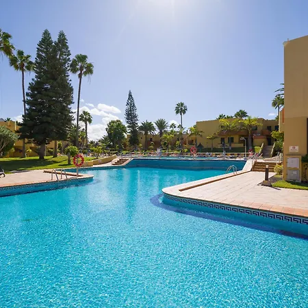 Casa Tindaya - 3 Min Walk To The 別荘