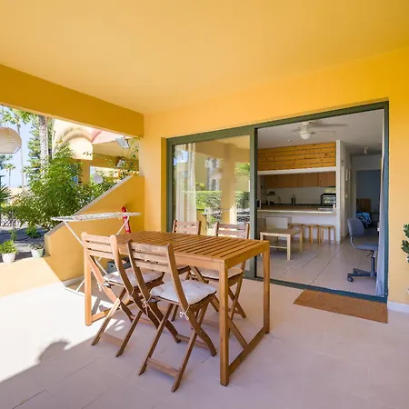 Casa Tindaya - 3 Min Walk To The Holiday home *