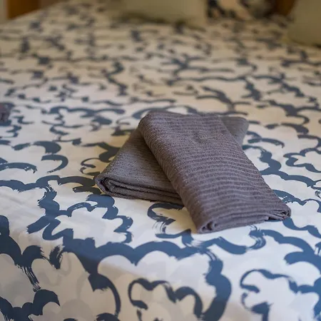 Casa Tindaya - 3 Min Walk To The 別荘 コラレホ