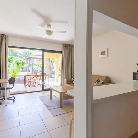 Casa Tindaya - 3 Min Walk To The