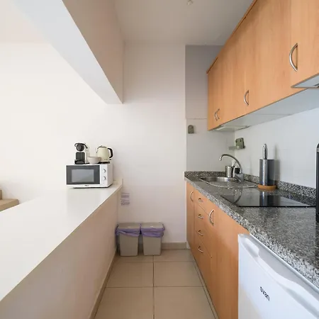 Casa Tindaya - 3 Min Walk To The Holiday home