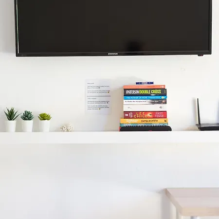 펜션 Casa Tindaya - 3 Min Walk To The *