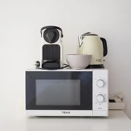 Casa Tindaya - 3 Min Walk To The Дом отдыха Коральео