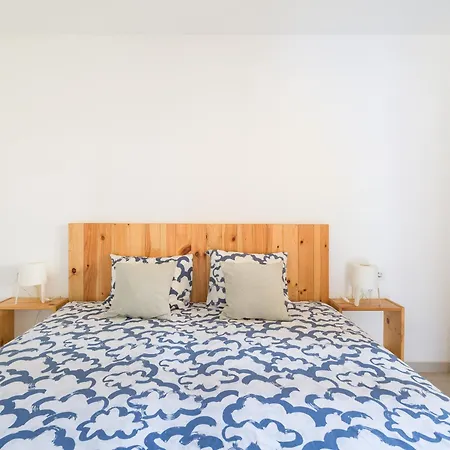 Casa Tindaya - 3 Min Walk To The *