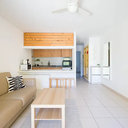 Casa Tindaya - 3 Min Walk To The * Corralejo