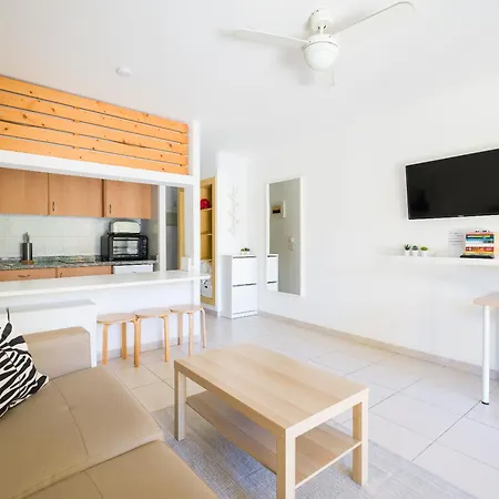 Casa Tindaya - 3 Min Walk To The