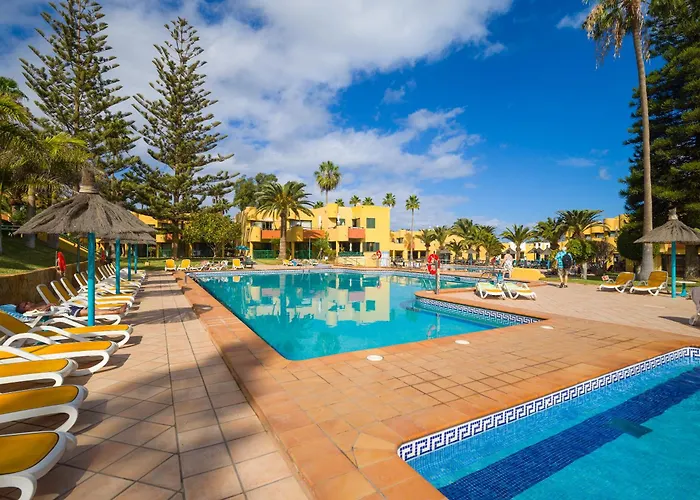 Casa Tindaya - 3 Min Walk To The Casa vacanze