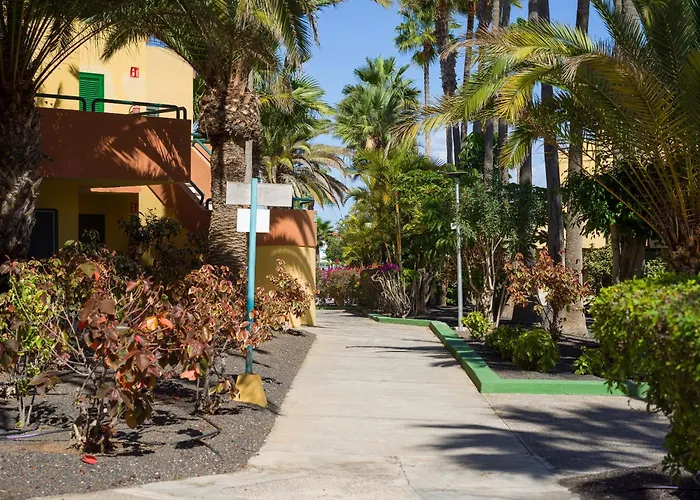 Casa Tindaya - 3 Min Walk To The Corralejo