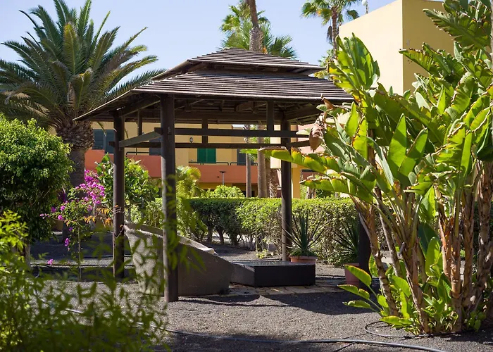 Casa Tindaya - 3 Min Walk To The *