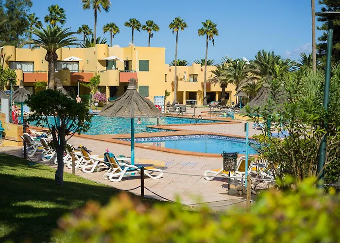 Casa Tindaya - 3 Min Walk To The