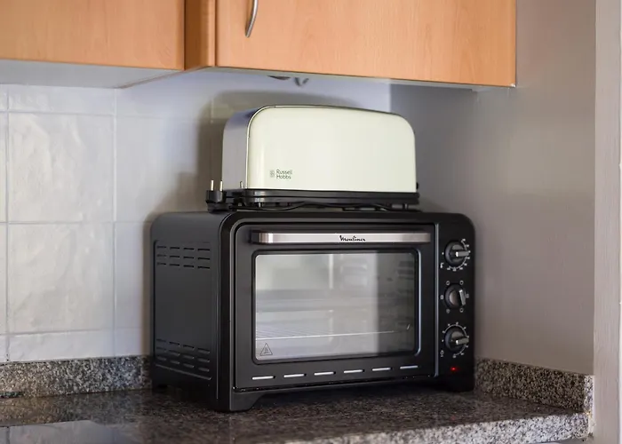 Casa vacanze Casa Tindaya - 3 Min Walk To The