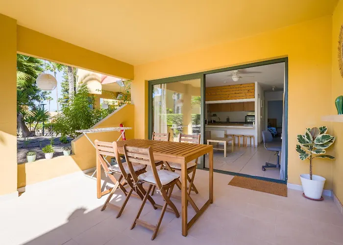 Casa Tindaya - 3 Min Walk To The Casa vacanze *