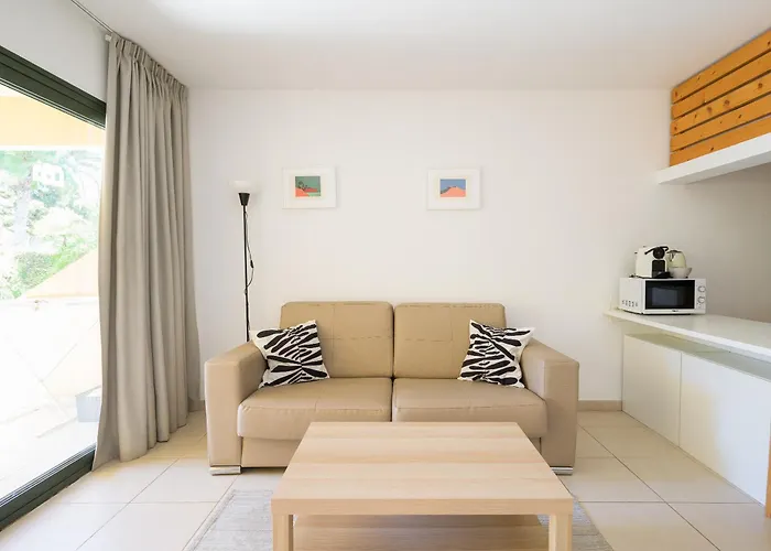 Casa Tindaya - 3 Min Walk To The Casa vacanze *