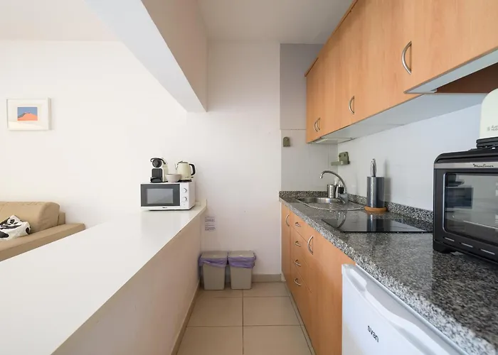 Casa Tindaya - 3 Min Walk To The Casa vacanze