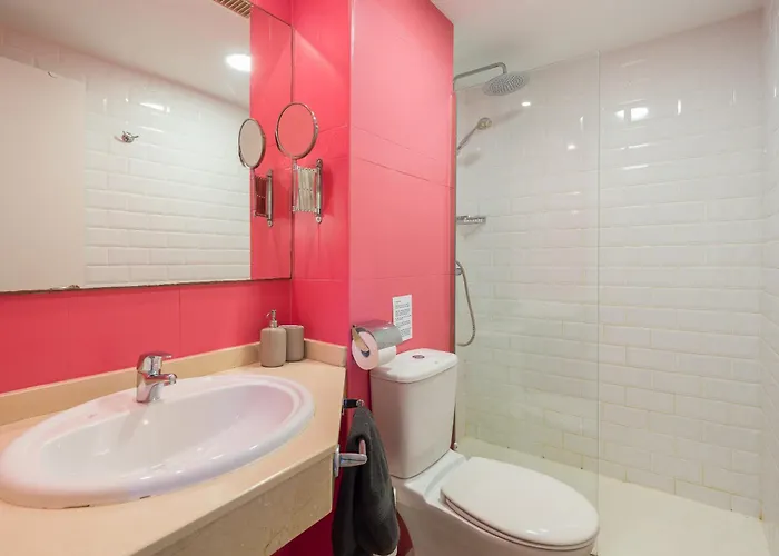 Casa Tindaya - 3 Min Walk To The Casa vacanze *