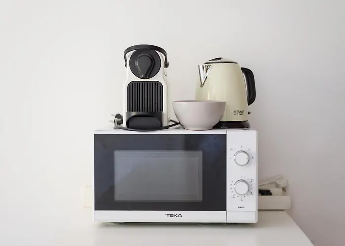 Casa Tindaya - 3 Min Walk To The Casa vacanze Corralejo