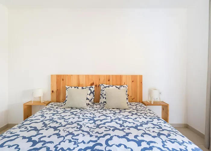 Casa Tindaya - 3 Min Walk To The *