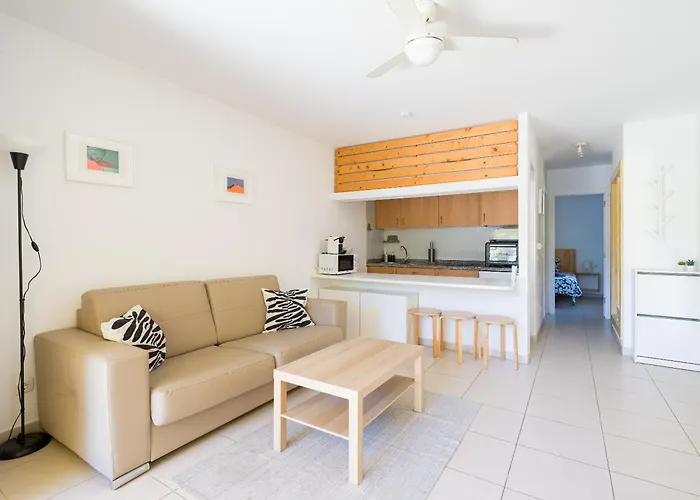 Casa Tindaya - 3 Min Walk To The Casa vacanze Corralejo